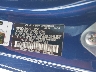 JF1ZNBB15R9****** Used 2024 Toyota GR86 in Philadelphia