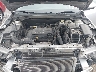 1G1PC5SB3F7****** Reparables 2015 Chevrolet Cruze en Louisville North