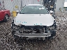 1G1PC5SB3F7****** Usados 2015 Chevrolet Cruze en Estado de Kentucky