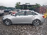1G1PC5SB3F7****** Salvamento 2015 Chevrolet Cruze