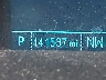 1G1PC5SB3F7****** Destrozados 2015 Chevrolet Cruze