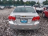 1G1PC5SB3F7****** Usados 2015 Chevrolet Cruze