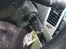 1G1PC5SB3F7****** Salvamento 2015 Chevrolet Cruze en Estado de Kentucky