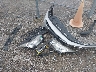1G1PC5SB3F7****** Destrozados 2015 Chevrolet Cruze en Estado de Kentucky