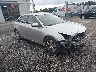 1G1PC5SB3F7****** Salvamento y Destrozados 2015 Chevrolet Cruze en Louisville North