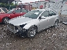1G1PC5SB3F7****** Usados y Reparables 2015 Chevrolet Cruze en Louisville North
