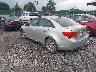1G1PC5SB3F7****** Salvamento y Reparables 2015 Chevrolet Cruze en Louisville North