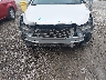 1G1PC5SB3F7****** Salvamento y Reparables 2015 Chevrolet Cruze en Estado de Kentucky