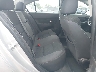 1G1PC5SB3F7****** Destrozados 2015 Chevrolet Cruze en Louisville North