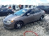 2HGFB2F58CH****** Usados y Reparables 2012 Honda Civic en Tifton