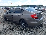 2HGFB2F58CH****** Salvamento y Reparables 2012 Honda Civic en Tifton