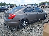 2HGFB2F58CH****** Salvamento y Destrozados 2012 Honda Civic en Estado de Georgia
