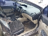 2HGFB2F58CH****** Usados y Reparables 2012 Honda Civic en Estado de Georgia