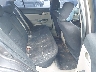 2HGFB2F58CH****** Destrozados 2012 Honda Civic en Tifton