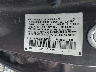 2HGFB2F58CH****** Usados 2012 Honda Civic en Tifton