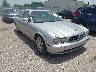 SAJWA79C95S****** Salvamento y Destrozados 2005 Jaguar XJ-Series en Houston