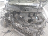 KM8JN12B49U****** Reparables 2009 Hyundai Tucson en Little Rock