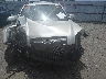 KM8JN12B49U****** Destrozados 2009 Hyundai Tucson en Estado de Arkansas