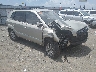 KM8JN12B49U****** Salvamento y Destrozados 2009 Hyundai Tucson en Little Rock