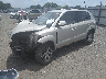 KM8JN12B49U****** Usados y Reparables 2009 Hyundai Tucson en Little Rock