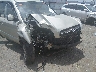 KM8JN12B49U****** Salvamento y Reparables 2009 Hyundai Tucson en Estado de Arkansas