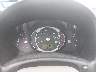 KM8JN12B49U****** Salvamento 2009 Hyundai Tucson en Little Rock