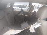 KM8JN12B49U****** Destrozados 2009 Hyundai Tucson en Little Rock