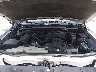 1FMEU73E57U****** Repairable 2007 Ford Explorer in Knoxville