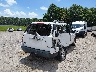 1FMEU73E57U****** Wrecked 2007 Ford Explorer in Tennessee State