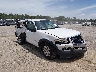 1FMEU73E57U****** Salvage and Wrecked 2007 Ford Explorer in Knoxville