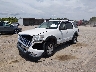 1FMEU73E57U****** Used and Repairable 2007 Ford Explorer in Knoxville