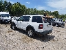 1FMEU73E57U****** Salvage and Repairable 2007 Ford Explorer in Knoxville