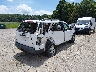 1FMEU73E57U****** Salvage and Wrecked 2007 Ford Explorer in Tennessee State
