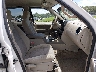 1FMEU73E57U****** Used and Repairable 2007 Ford Explorer in Tennessee State