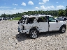 1FMEU73E57U****** Salvage and Repairable 2007 Ford Explorer in Tennessee State
