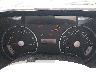 1FMEU73E57U****** Salvage 2007 Ford Explorer in Knoxville