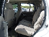 1FMEU73E57U****** Wrecked 2007 Ford Explorer in Knoxville