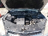 2GNFLEEK8F6****** Repairable 2015 Chevrolet Equinox in Omaha