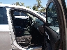 2GNFLEEK8F6****** Used and Repairable 2015 Chevrolet Equinox in Nebraska State
