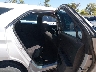 2GNFLEEK8F6****** Wrecked 2015 Chevrolet Equinox in Omaha
