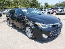 4T1BK1EB1EU****** Salvamento y Destrozados 2014 Toyota Avalon en Kansas City
