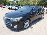 4T1BK1EB1EU****** Usados y Reparables 2014 Toyota Avalon en Kansas City