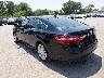 4T1BK1EB1EU****** Salvamento y Reparables 2014 Toyota Avalon en Kansas City