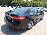 4T1BK1EB1EU****** Salvamento y Destrozados 2014 Toyota Avalon en Estado de Kansas