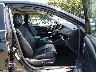 4T1BK1EB1EU****** Usados y Reparables 2014 Toyota Avalon en Estado de Kansas