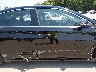 4T1BK1EB1EU****** Salvamento y Reparables 2014 Toyota Avalon en Estado de Kansas