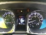 4T1BK1EB1EU****** Salvamento 2014 Toyota Avalon en Kansas City