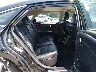 4T1BK1EB1EU****** Destrozados 2014 Toyota Avalon en Kansas City