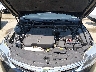 4T1BK1EB1EU****** Reparables 2014 Toyota Avalon en Kansas City