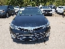 4T1BK1EB1EU****** Usados 2014 Toyota Avalon en Estado de Kansas